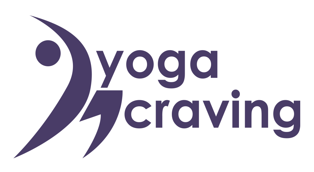 Yoga Craving